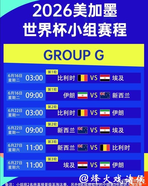 2026世界杯下注平台推荐,最新选择一览 2026世界杯下注平台推荐,最新选择一览