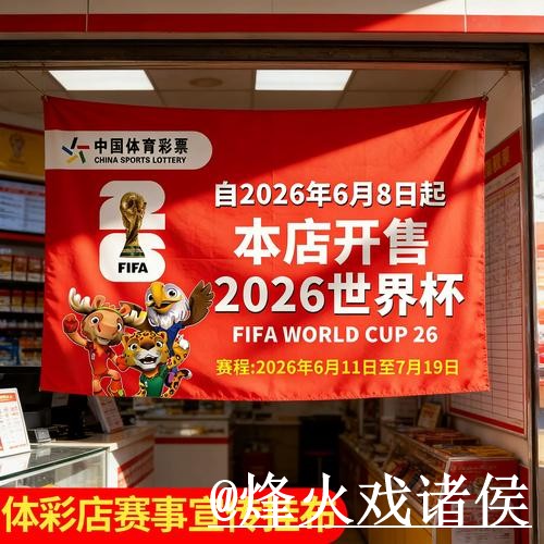 美加墨世界杯官方入口手机端指南，地址更新和打不开问题整理