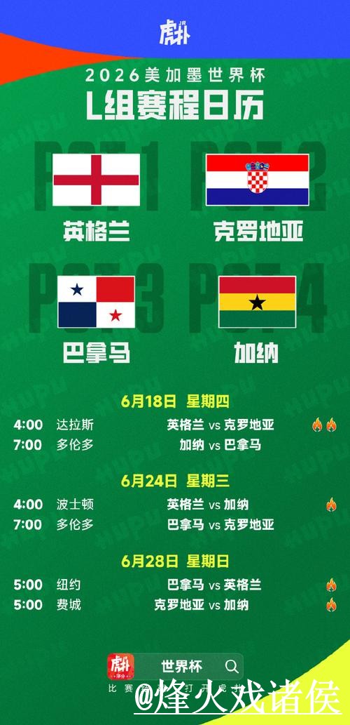 世界杯直播常见问题整理,网页版观看和高清入口说明 世界杯直播常见问题整理,网页版观看和高清入口说明