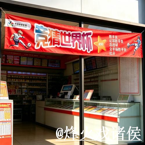 2026世界杯官网网址整理，登录问题和官方入口说明