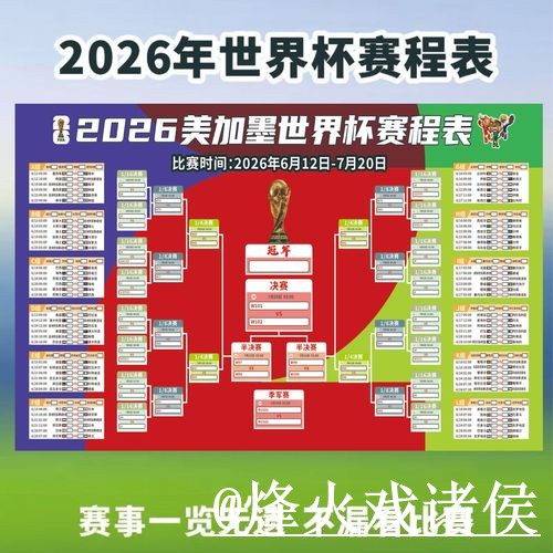 2026世界杯直播网站对比,地址变化和线路切换哪个更方便 2026世界杯直播网站对比,地址变化和线路切换哪个更方便