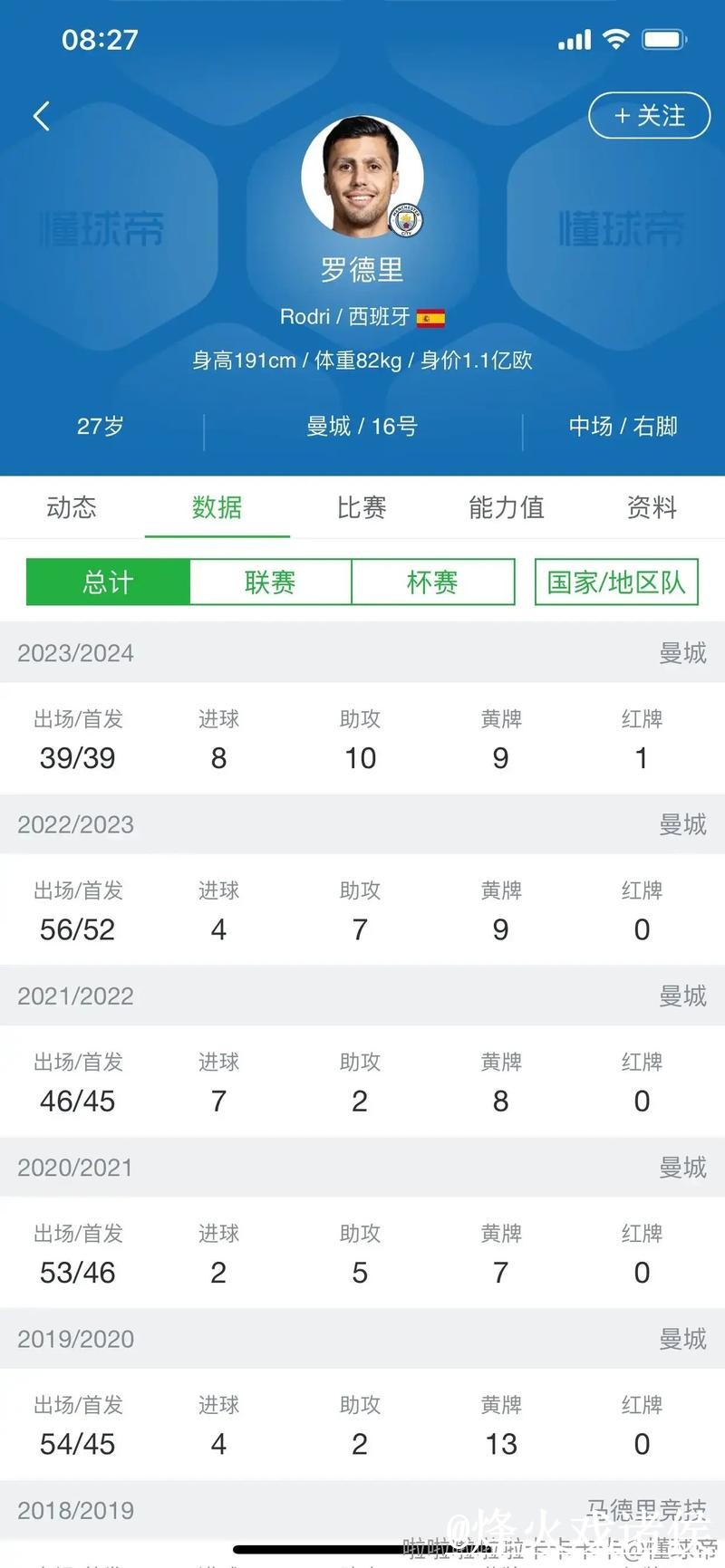 2026世界杯赛果预测经验分享,赛前数据和阵容变化别忽略 2026世界杯赛果预测经验分享,赛前数据和阵容变化别忽略